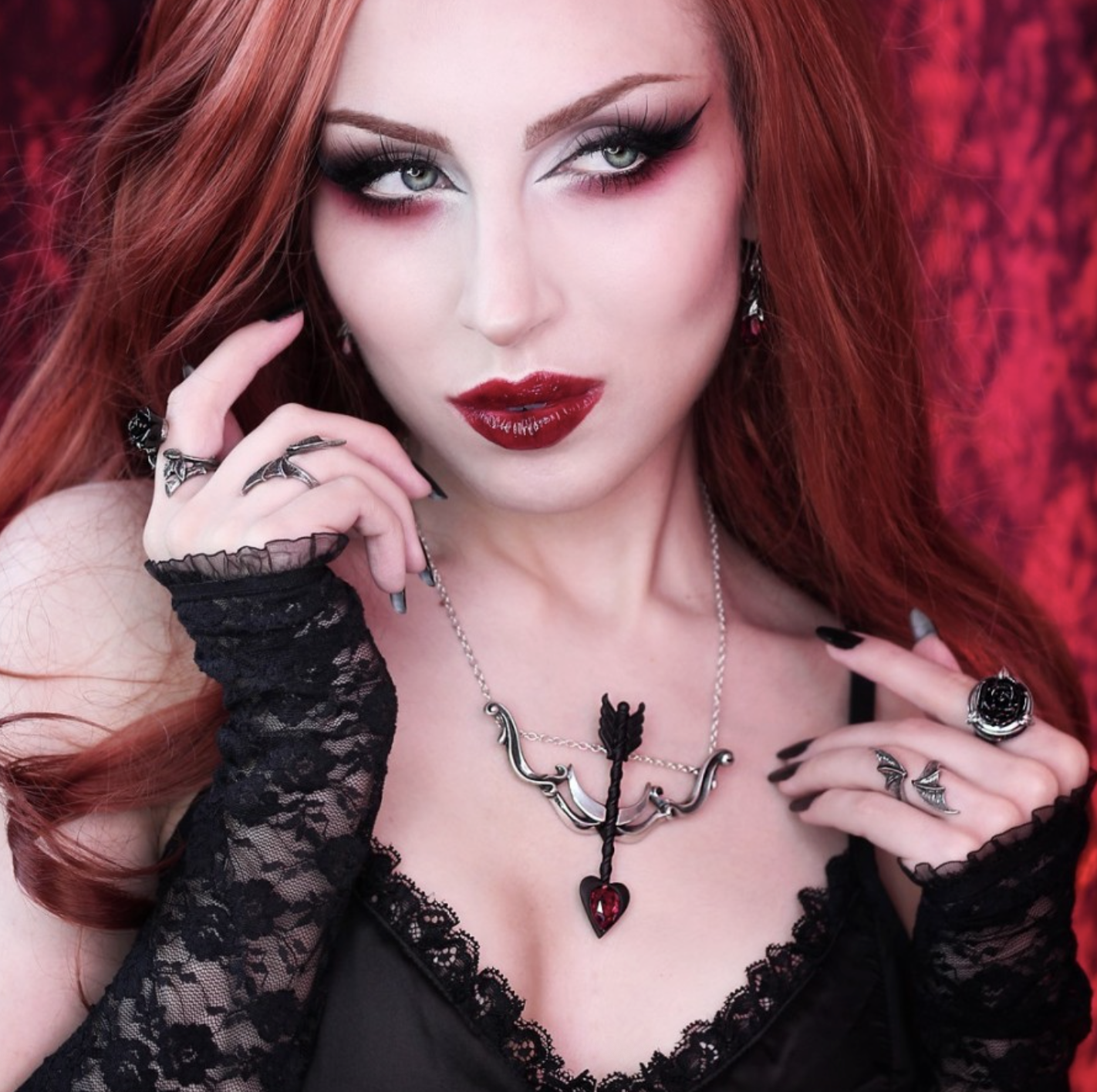alchemyengland.com:necklaces:1857-desire-moi.png