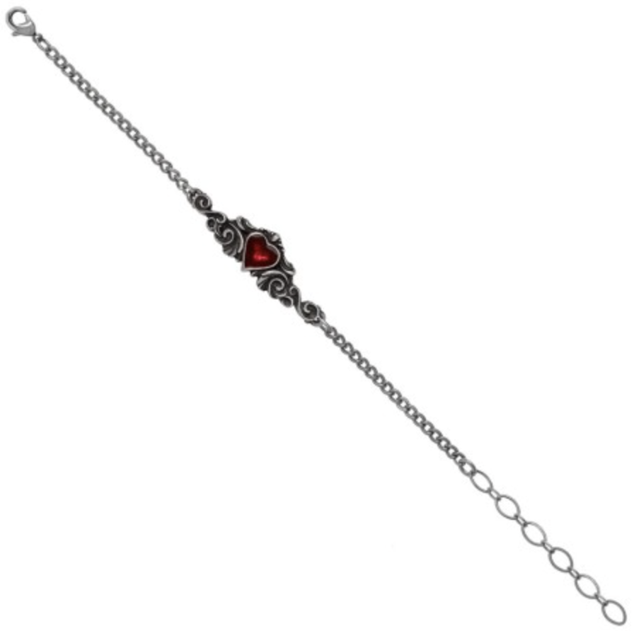 Betrothal Bracelet