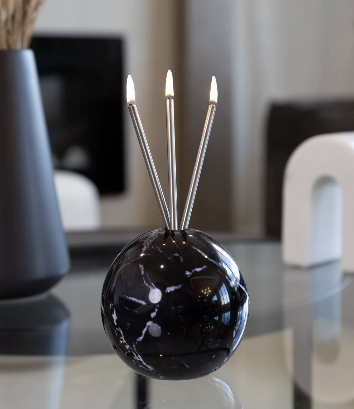 Neva Collection Sets