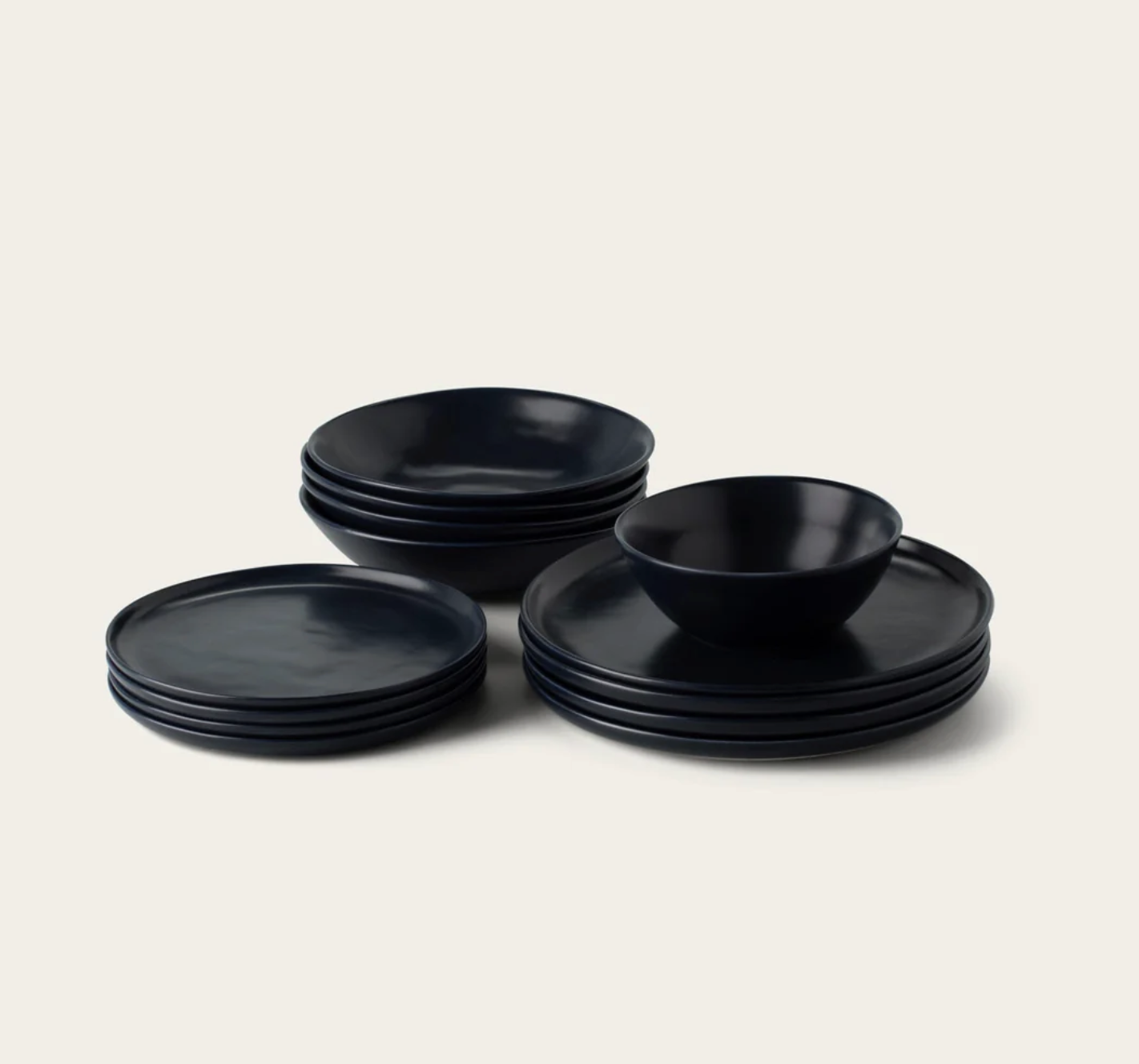 Dinnerware Set