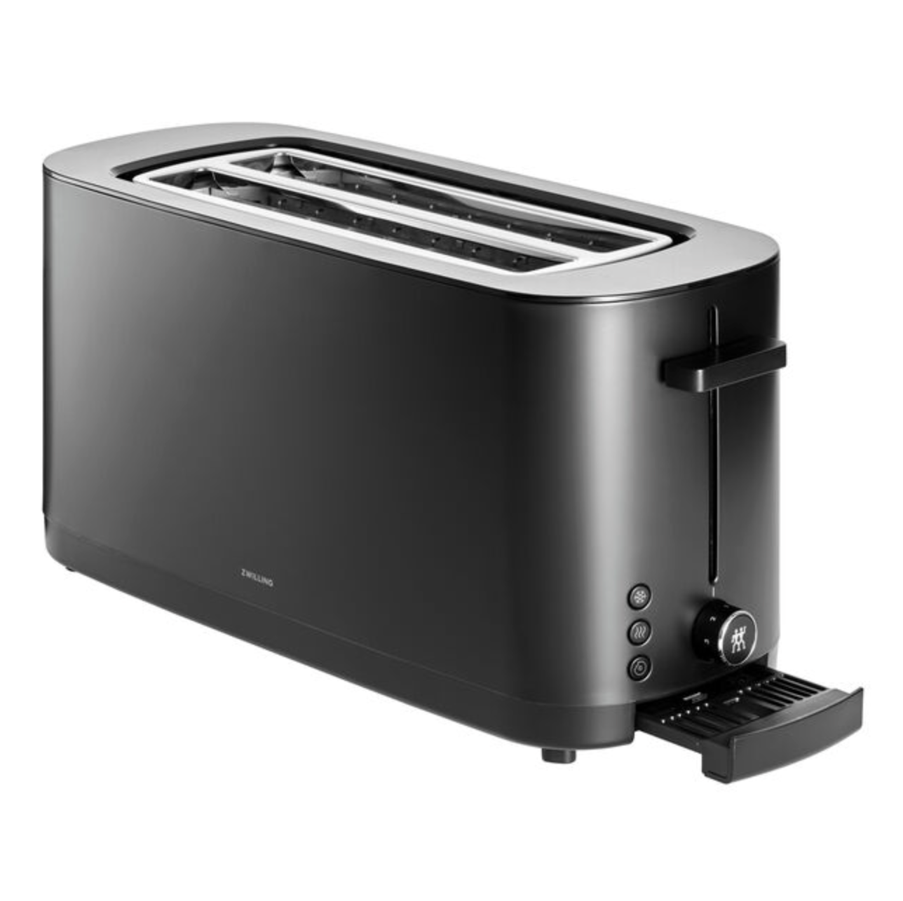 Enfinigy XL Toaster 