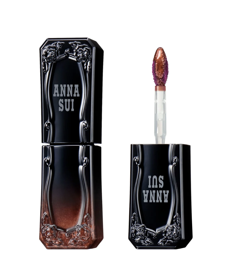 Anna Sui Limited Edition: Tint Rouge