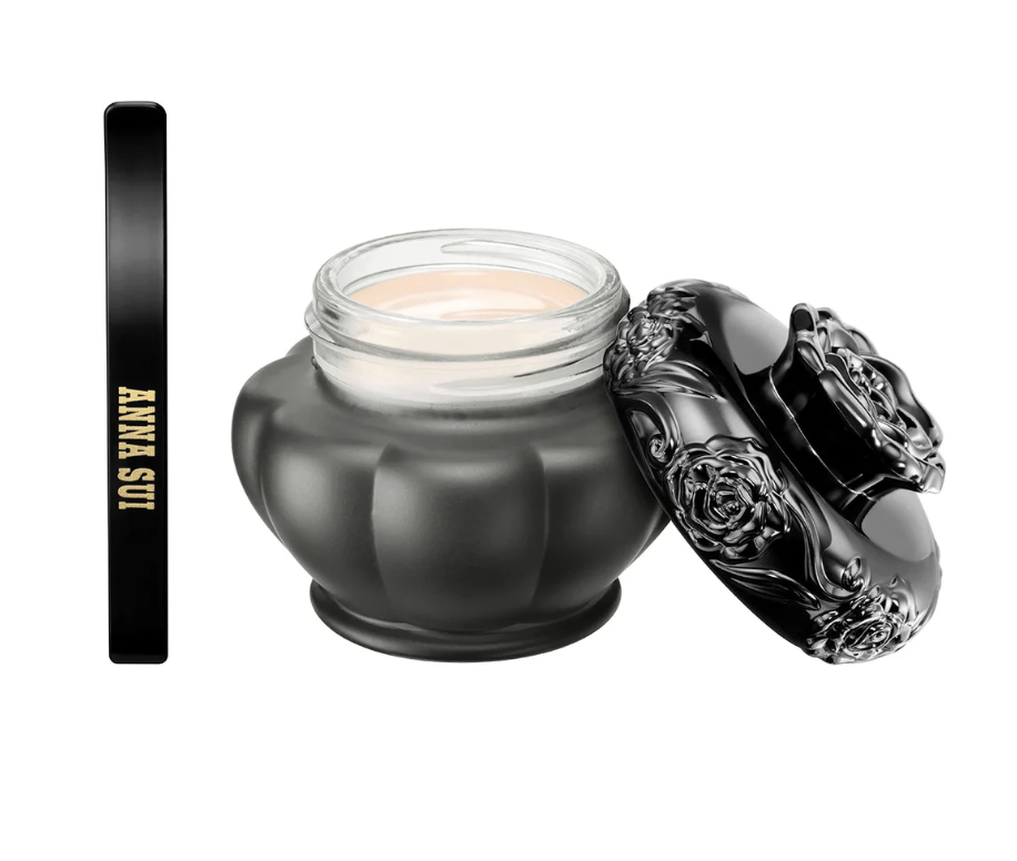 Anna Sui Gel Foundation Makeup Base