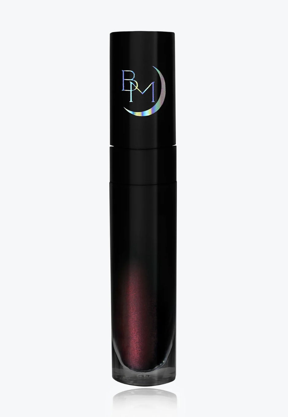 Black Moon Cosmetics Armageddon