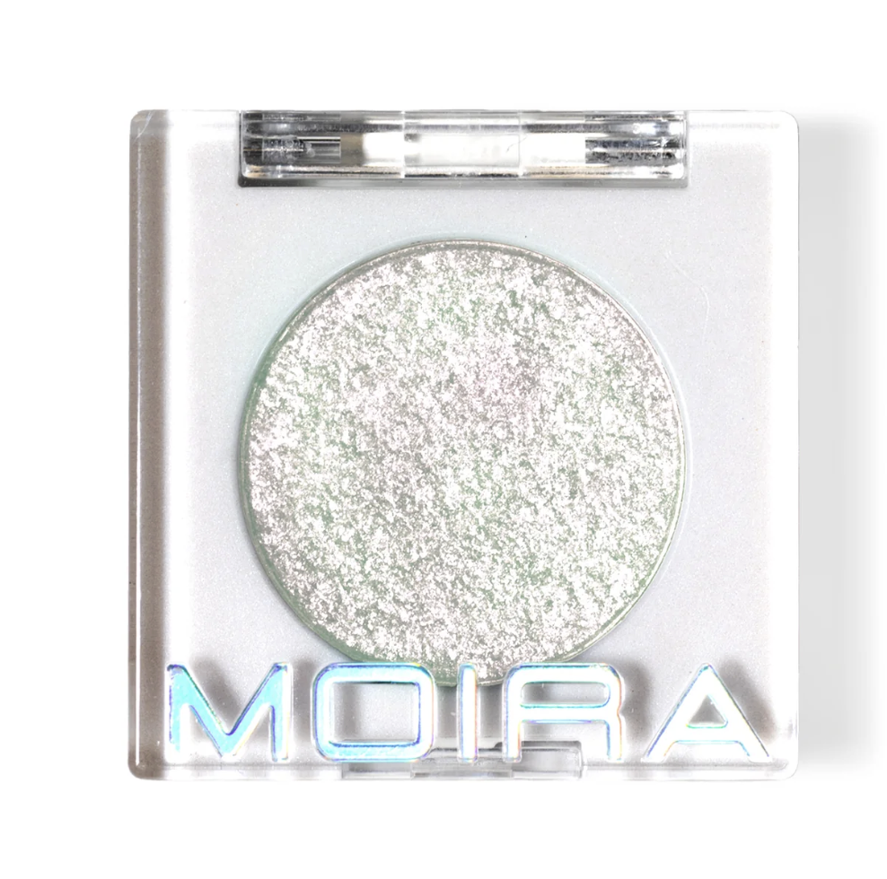 Chroma Light Shadow (017, Opal Gazed)