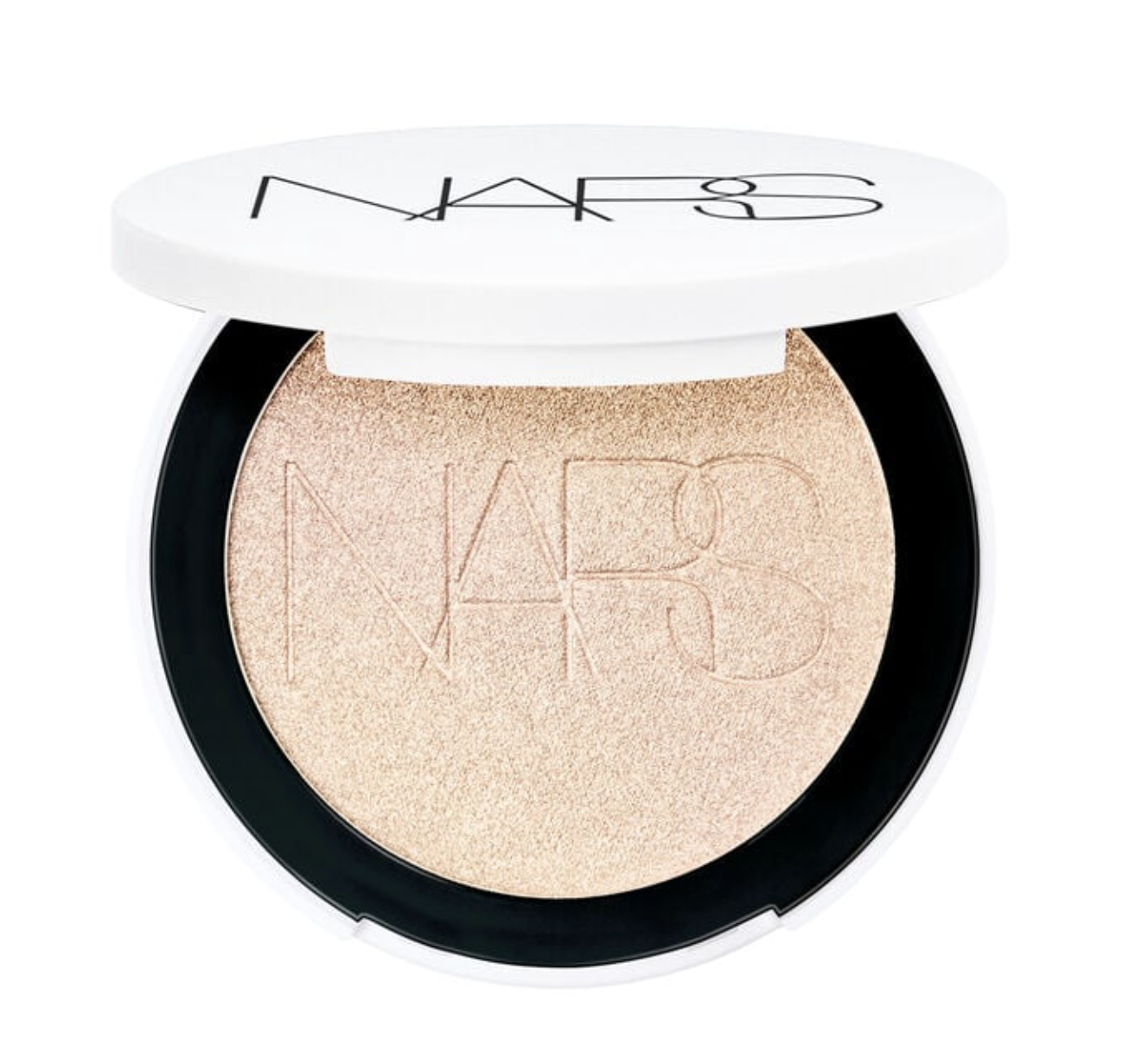 Light Reflecting™ Luminizing Powder