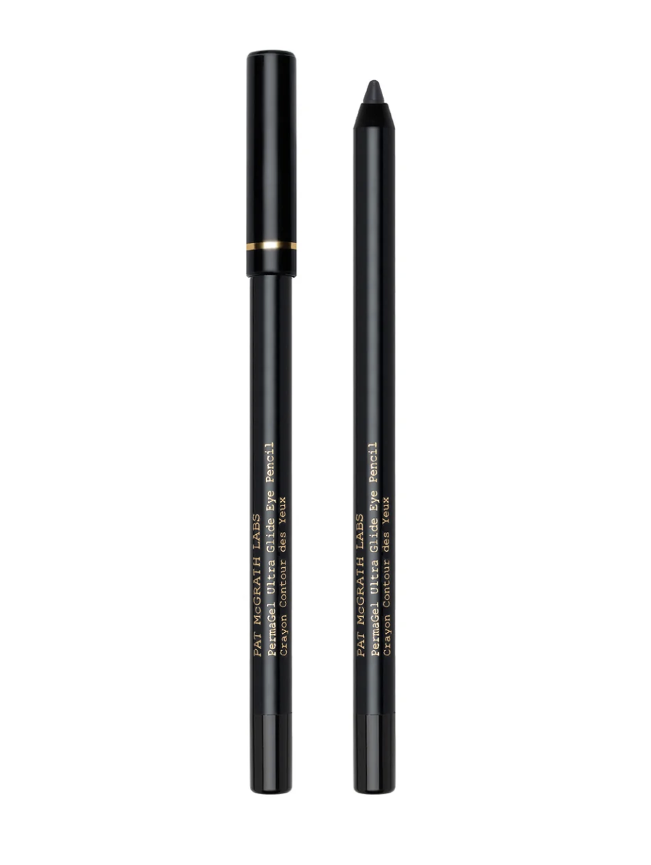 PermaGel Ultra Glide Eye Pencil