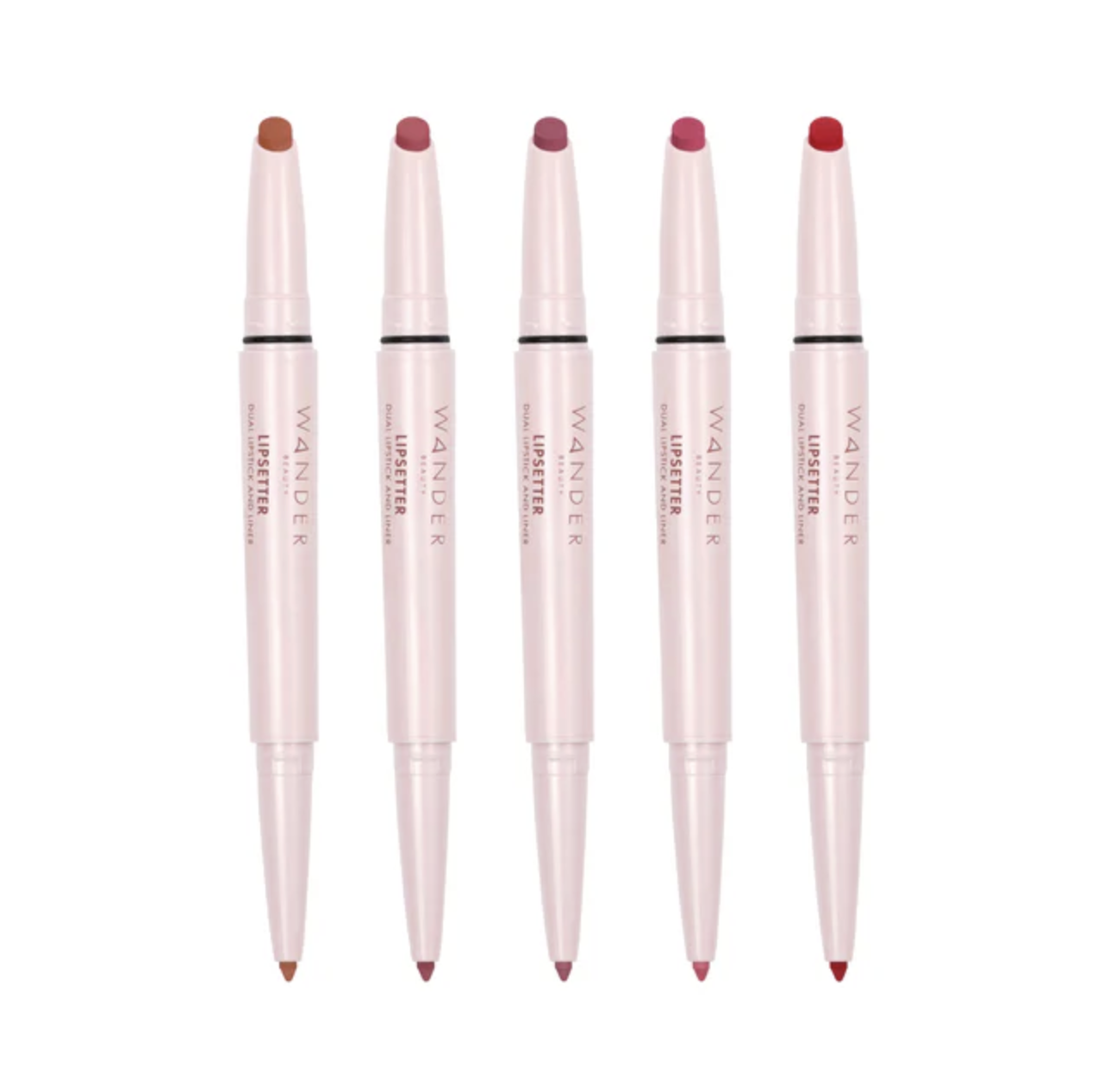 Wander Beauty Lipsetter Liner