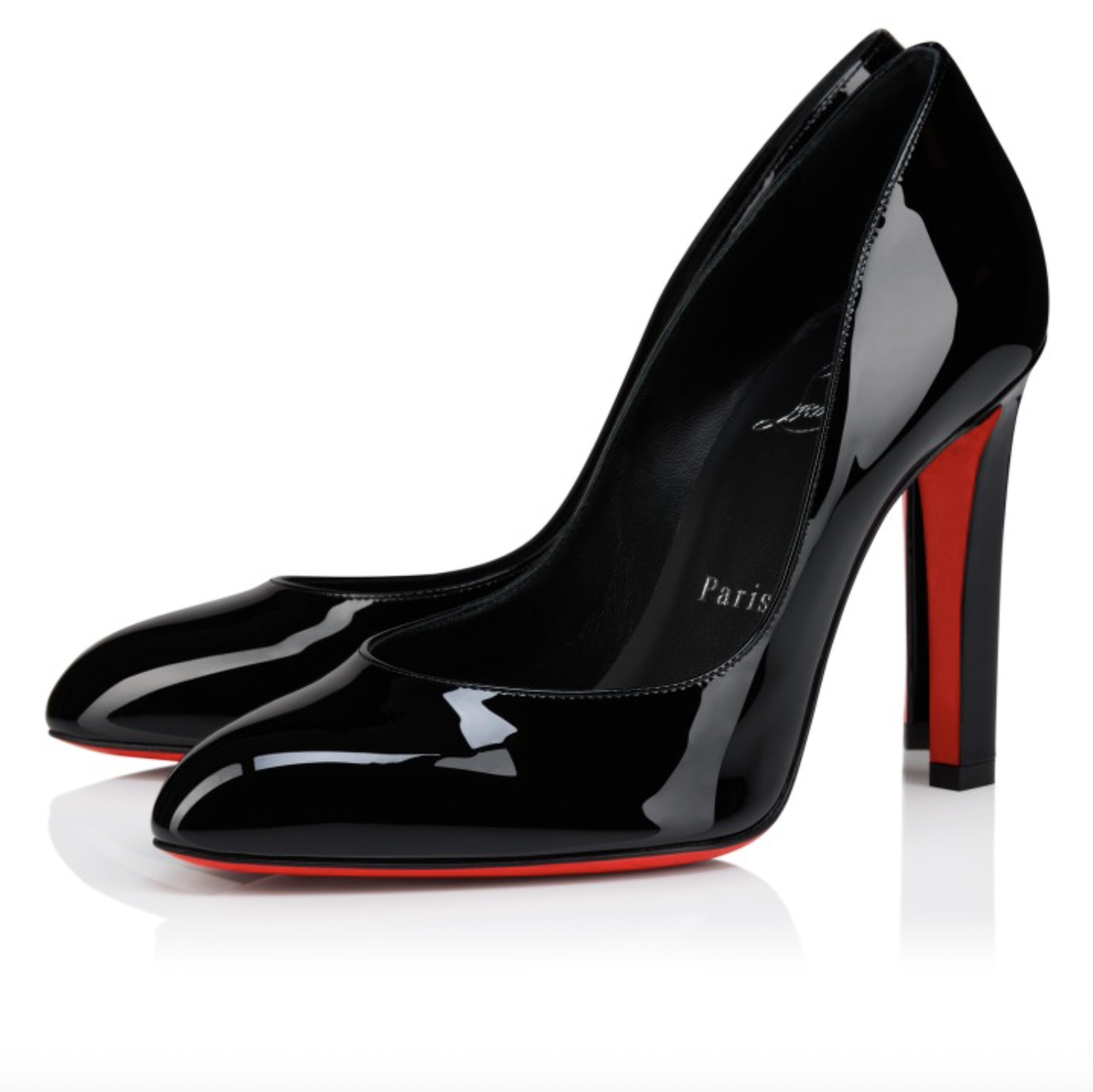Christian Louboutin Fannylove