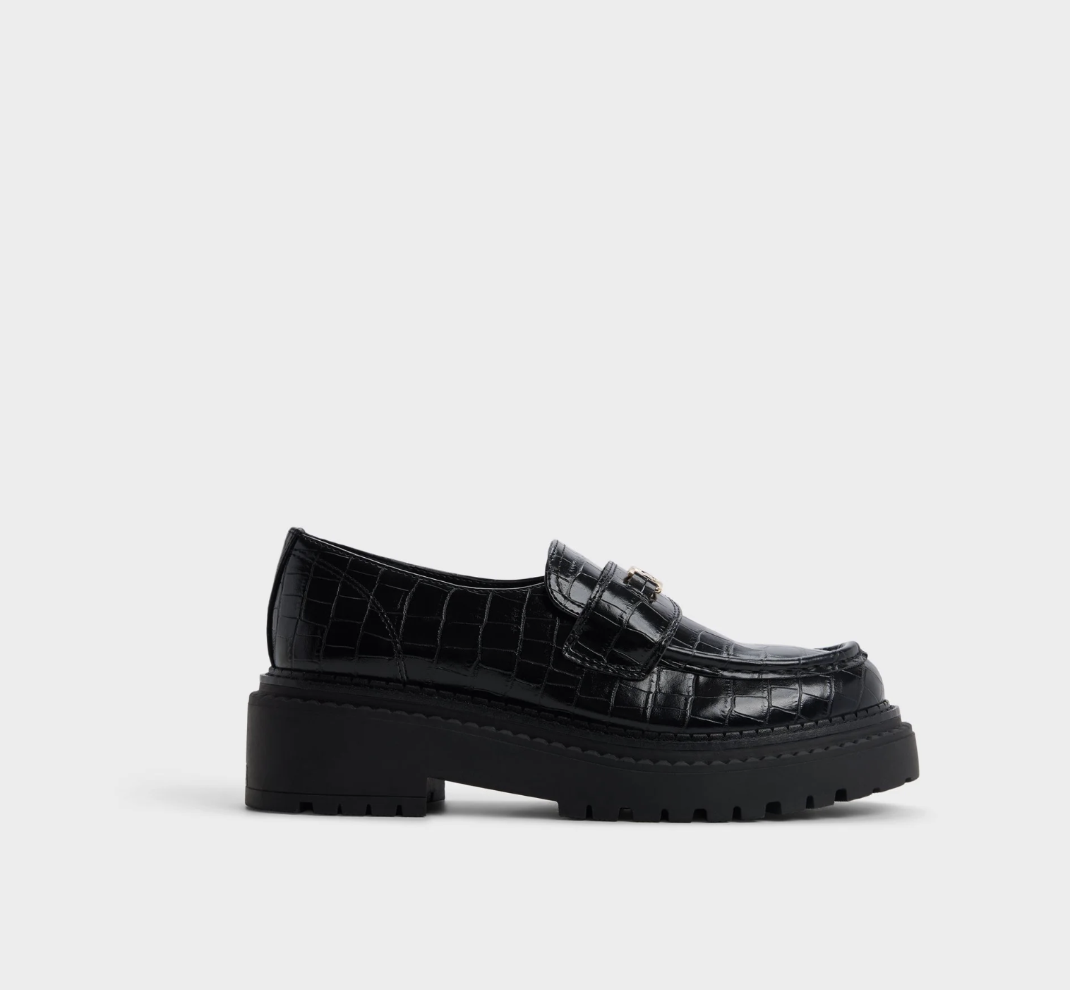 Aldo Miravelle Loafer