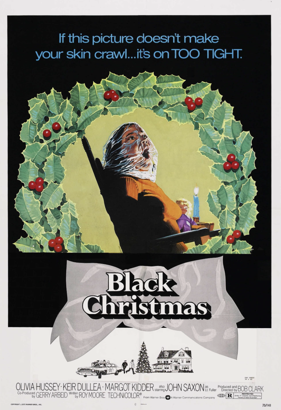 Screenshot 2025-11-11 at 5.23.20 PM.png