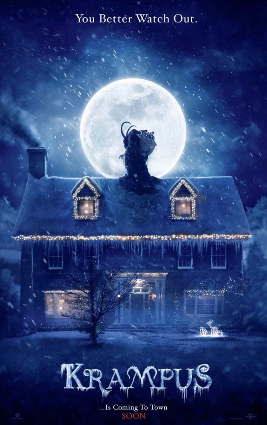 Screenshot 2025-11-11 at 5.23.46 PM.png