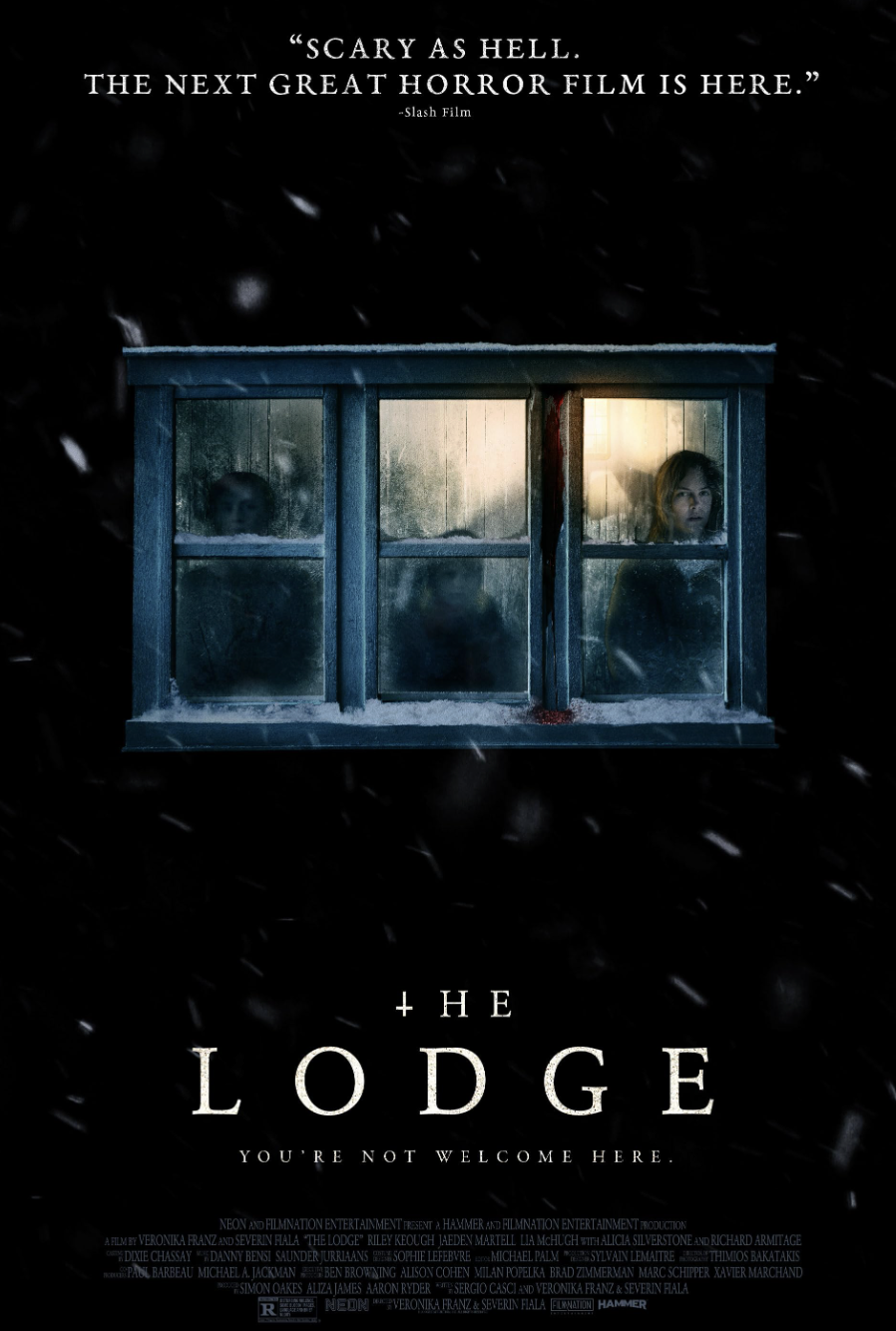 Screenshot 2025-11-11 at 5.24.10 PM.png