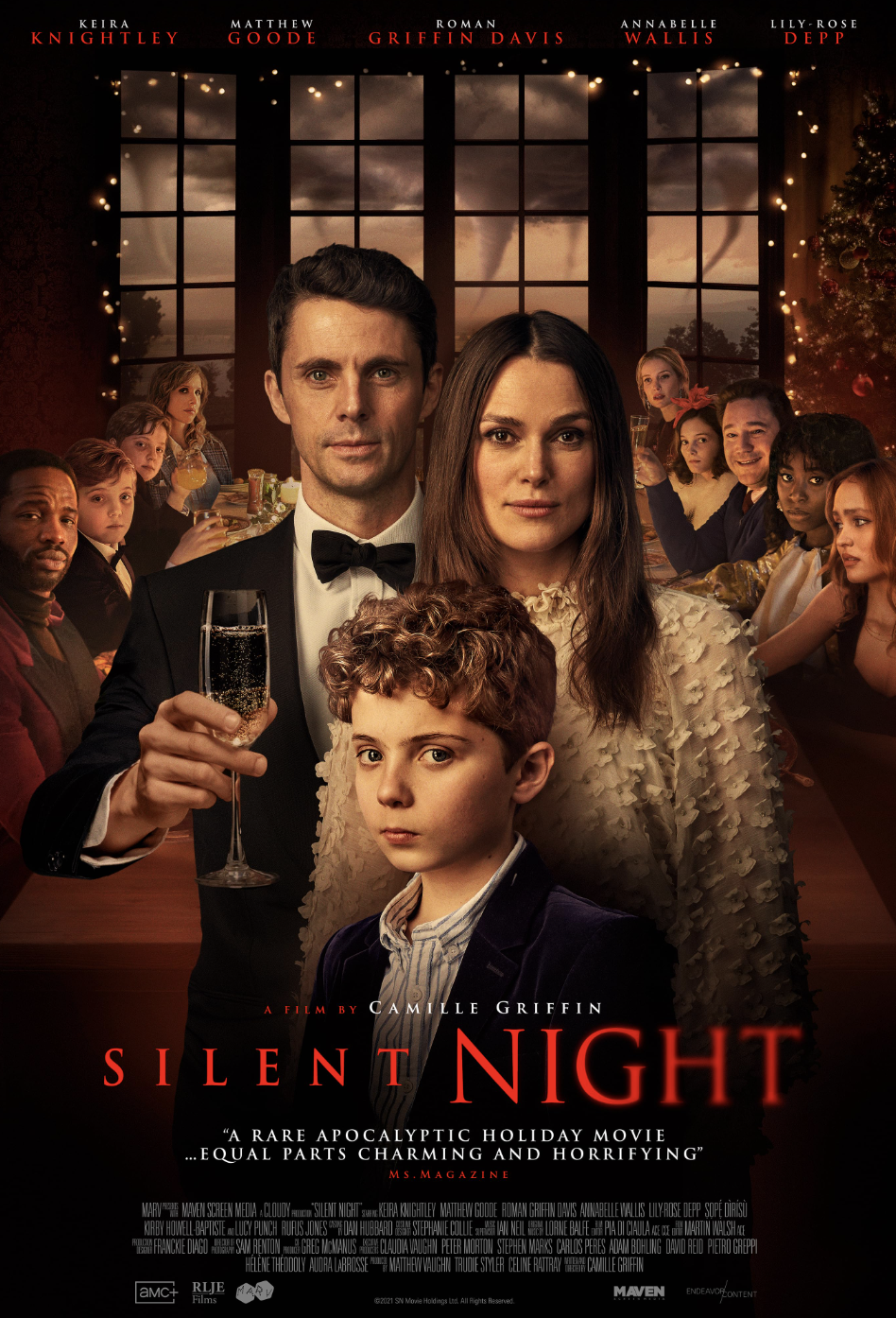 Screenshot 2025-11-11 at 5.24.43 PM.png