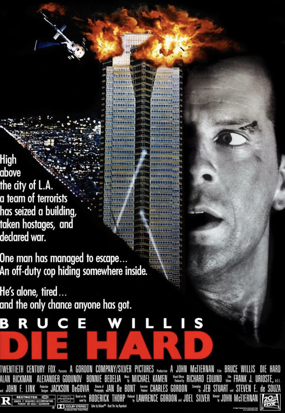 Screenshot 2025-11-11 at 5.39.53 PM.png