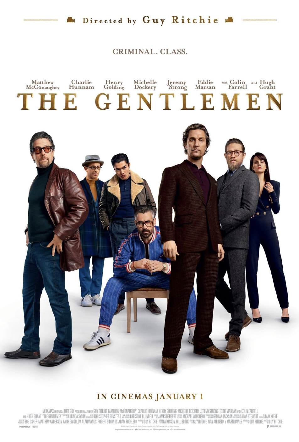 Screenshot 2025-11-11 at 5.28.30 PM.png