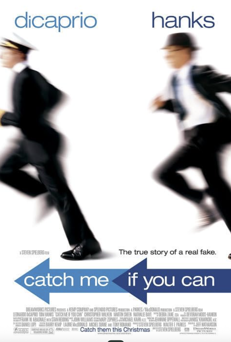 Screenshot 2025-11-11 at 5.29.01 PM.png