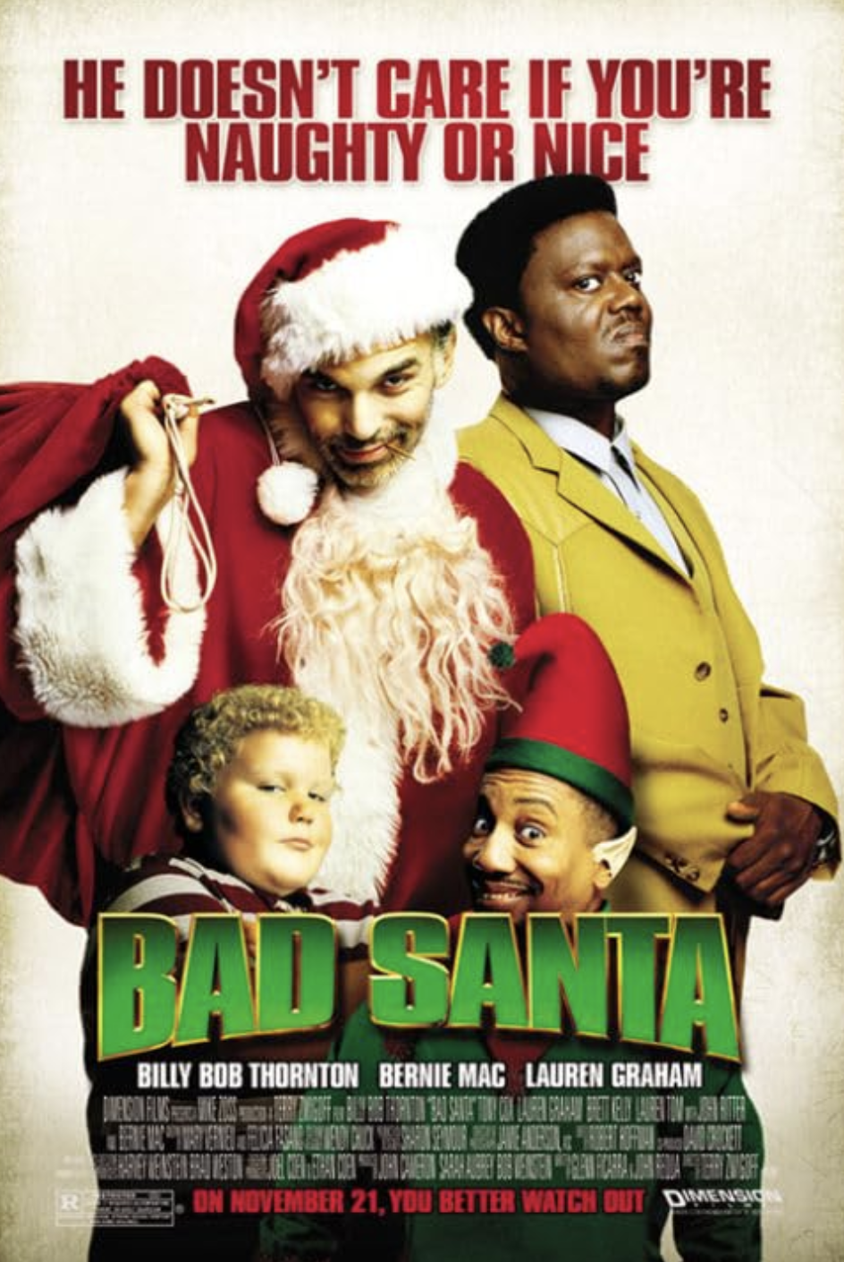 Screenshot 2025-11-11 at 5.30.33 PM.png