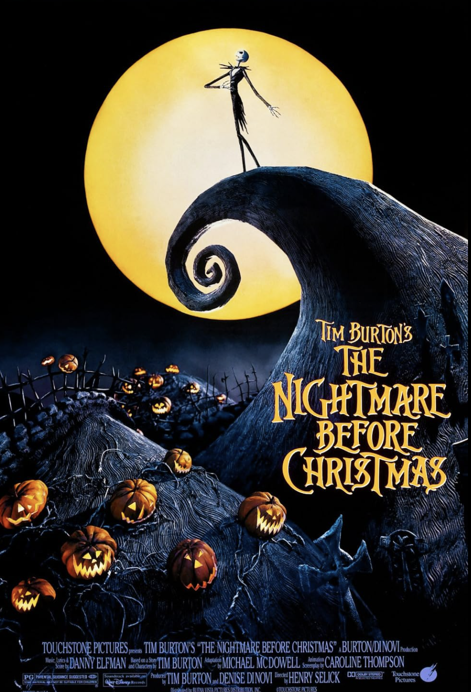 Screenshot 2025-11-11 at 5.41.08 PM.png