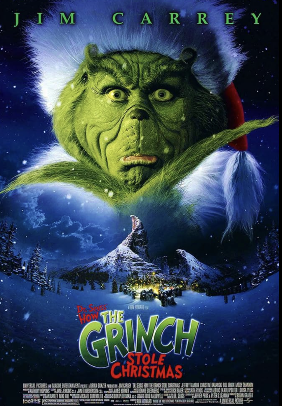 Screenshot 2025-11-11 at 5.38.57 PM.png