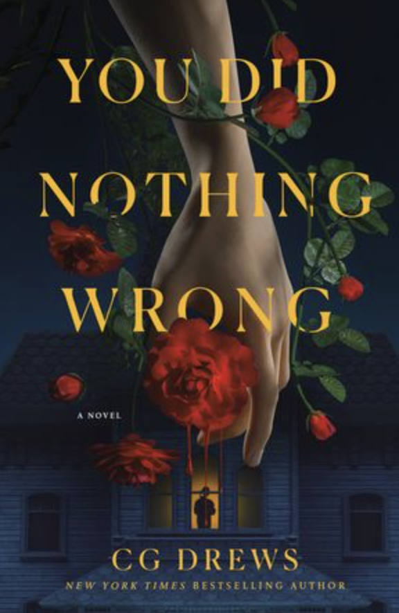 Screenshot 2025-11-11 at 8.28.20 PM.png