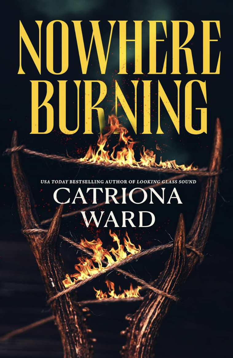 Screenshot 2025-11-11 at 8.28.58 PM.png