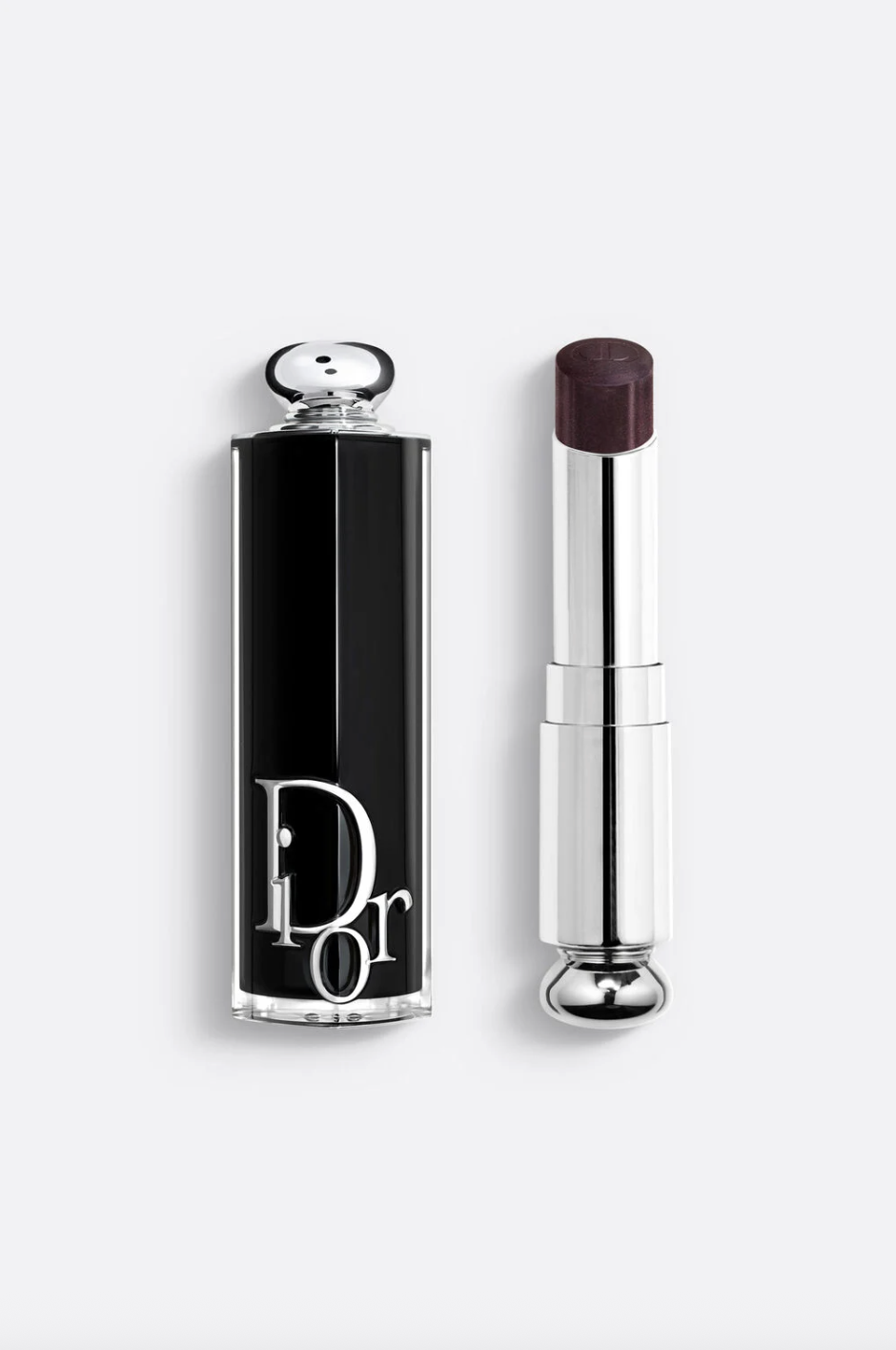 Dior Addict Hydrating Shine Lipstick 