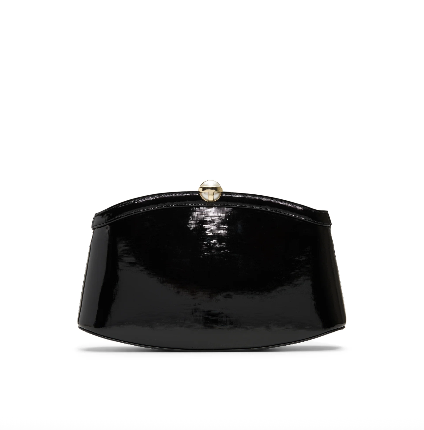 Ted Baker Aster Clutch