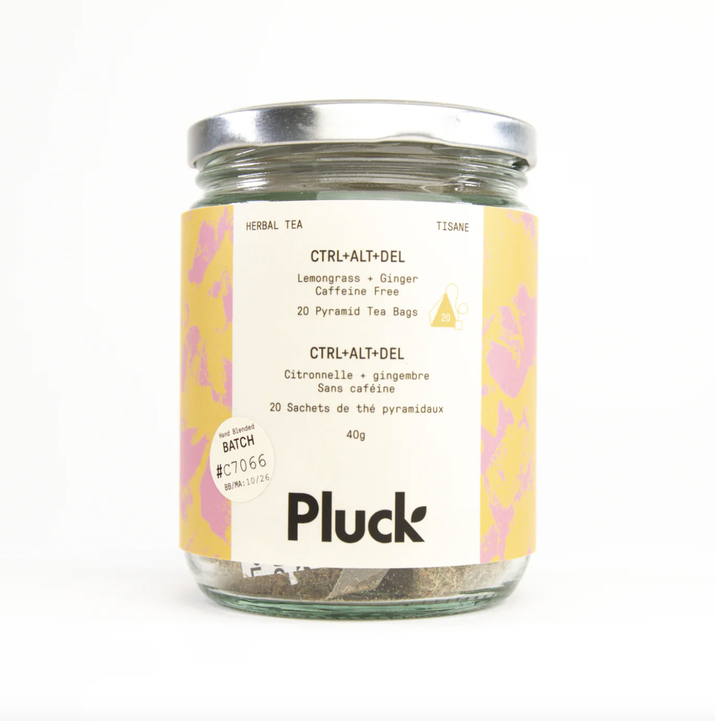 pluckteas.com:collections:best-sellers:products:ctrlaltdel2.png