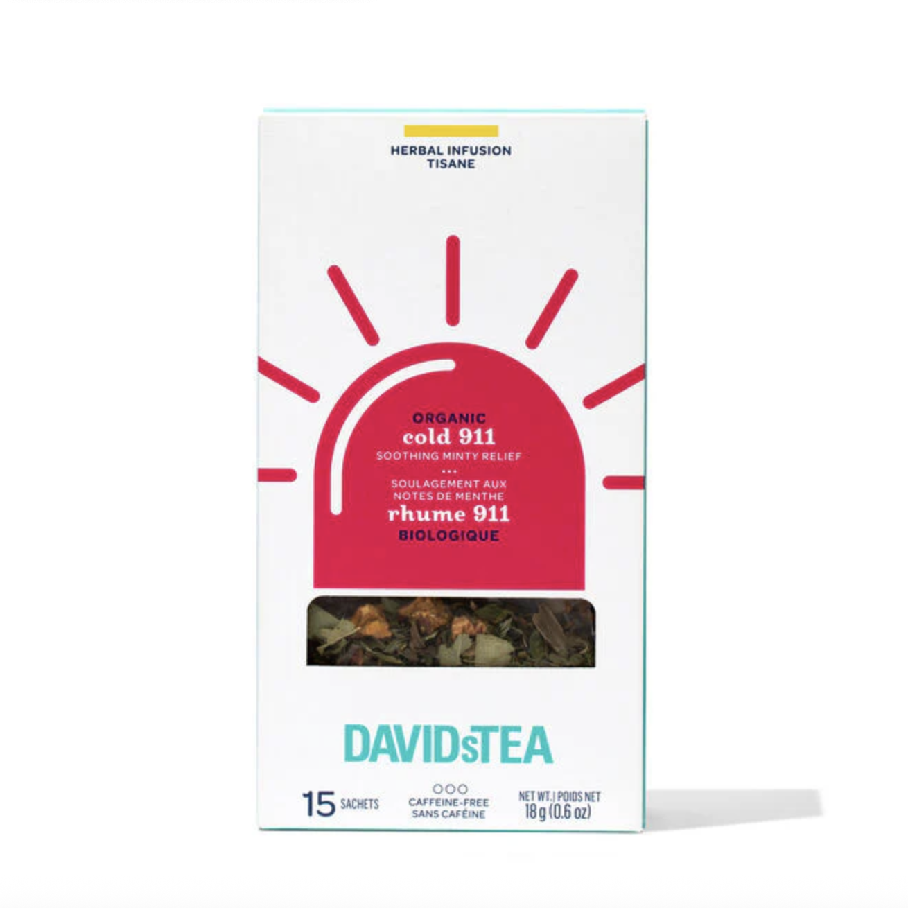 davidstea.com:products:organic-cold-911.png