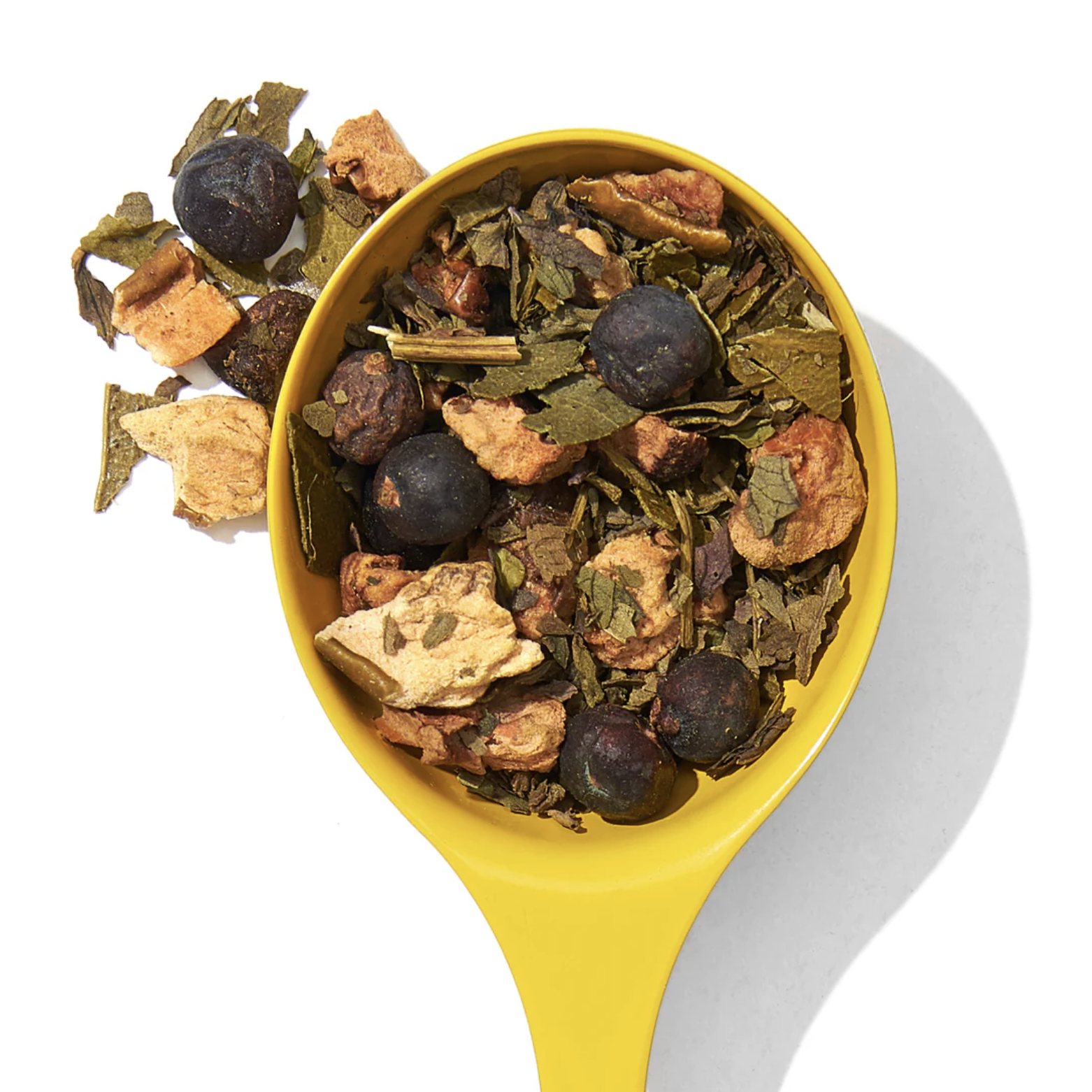 davidstea.com:products:organic-cold-9112.png