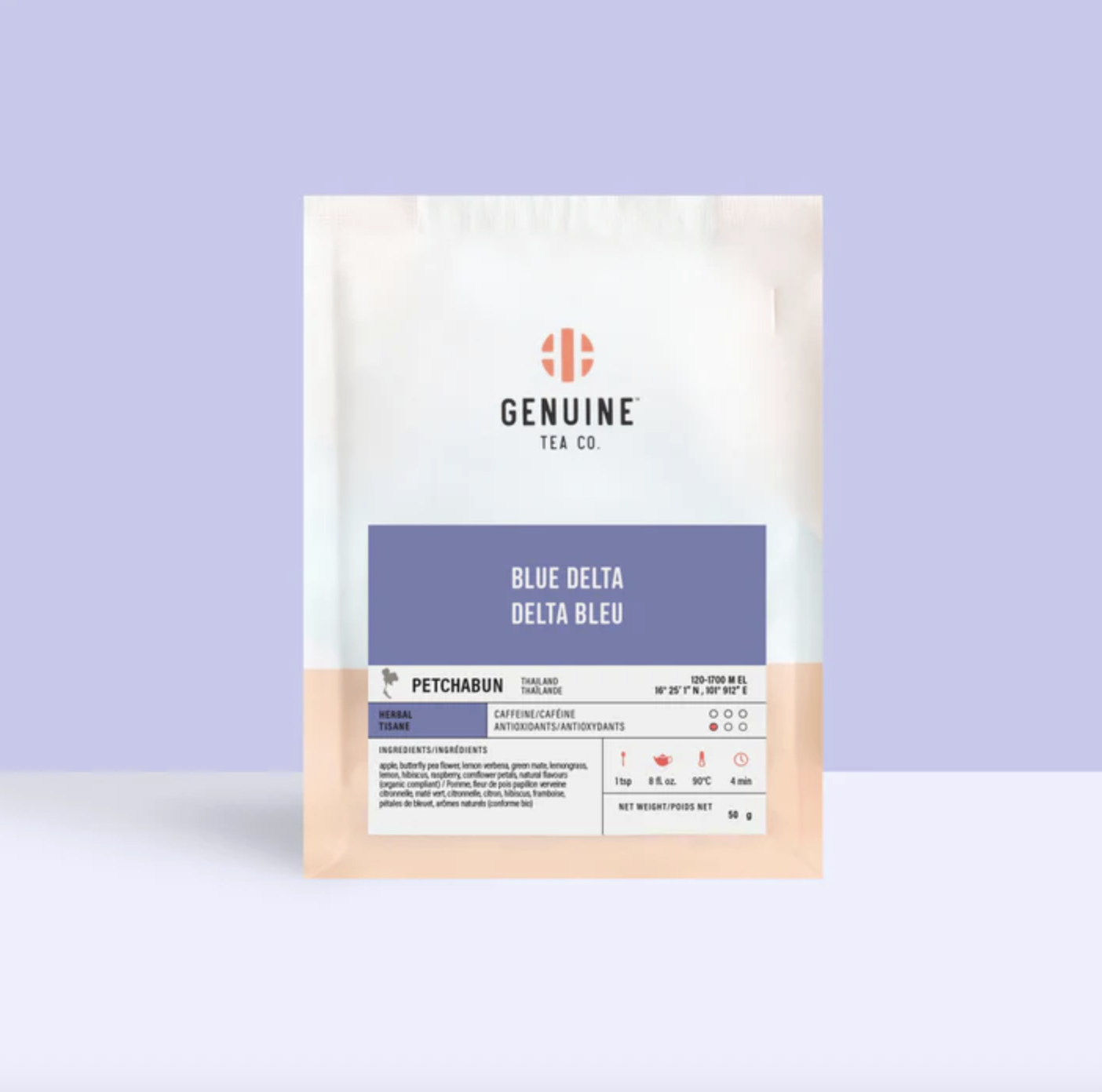 genuinetea.ca:products:butterfly-pea-flower-blue-delta2.png