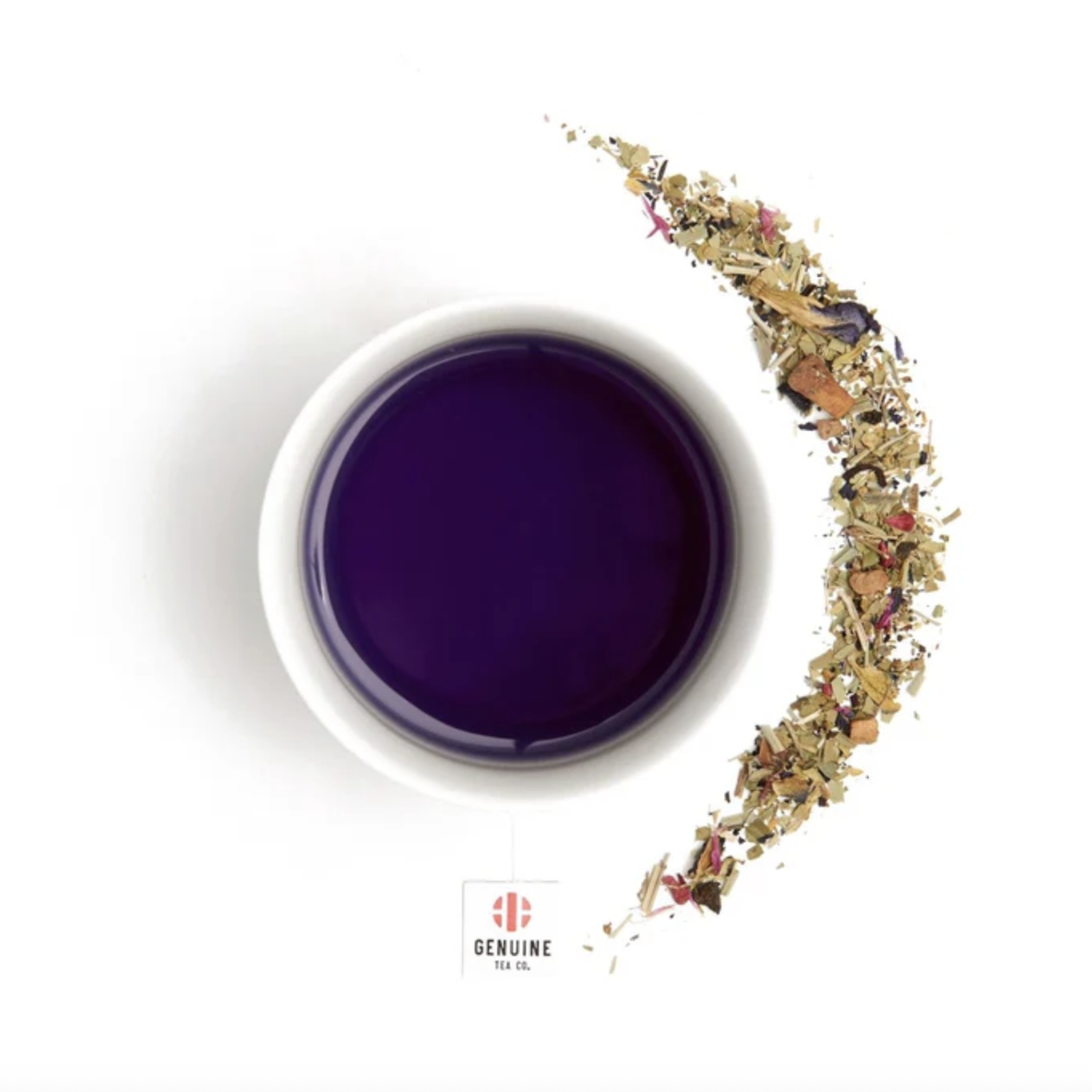 genuinetea.ca:products:butterfly-pea-flower-blue-delta.png