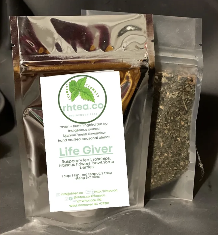 rhtea.co:shop:ols:products:life-giver.png