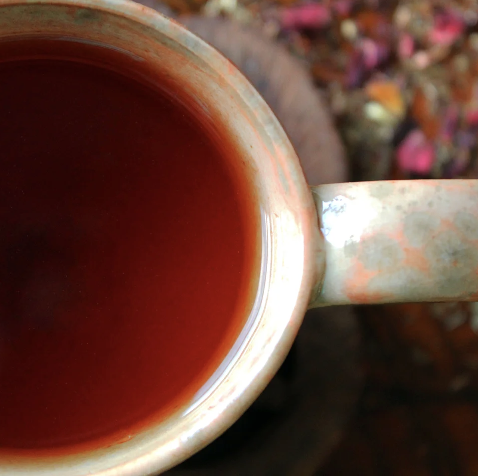 teawitchtea.com:shop-loose-leaf-tea-online:crimson-coven.png