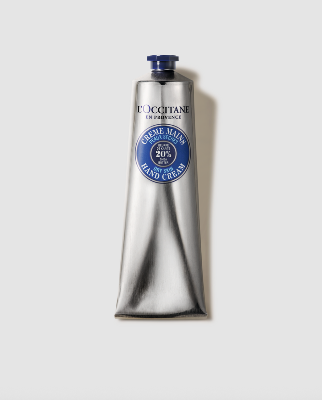 L’Occitane Shea Black Shea Edition