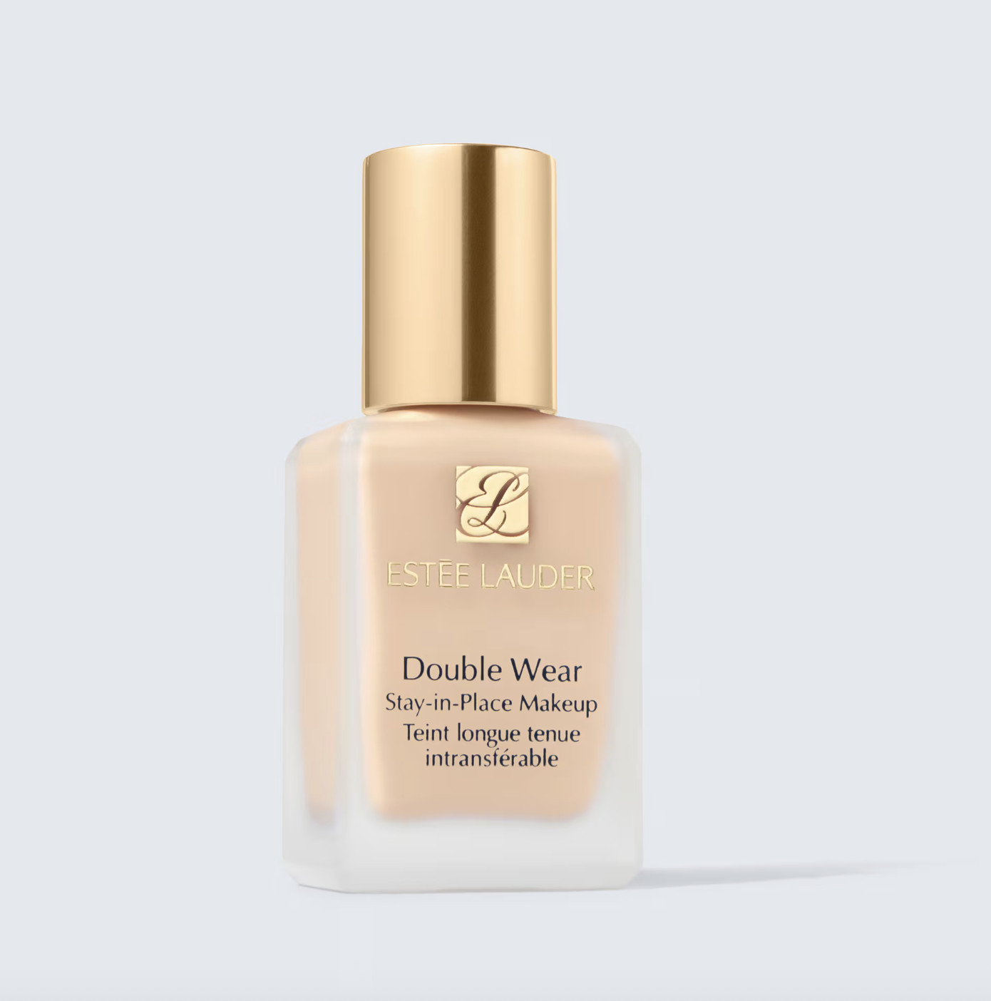 Estee Lauder Double Wear Stay-in-Place Foundation