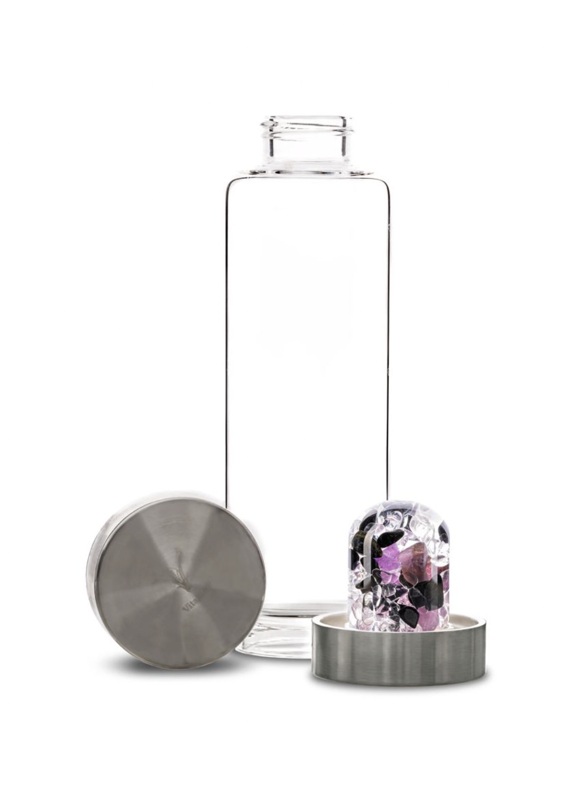 Screenshot 2025-11-21 at 9.48.33 AM.png