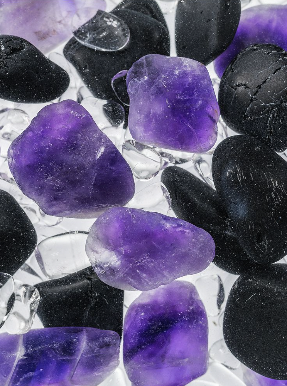 Screenshot 2025-11-21 at 9.48.44 AM.png