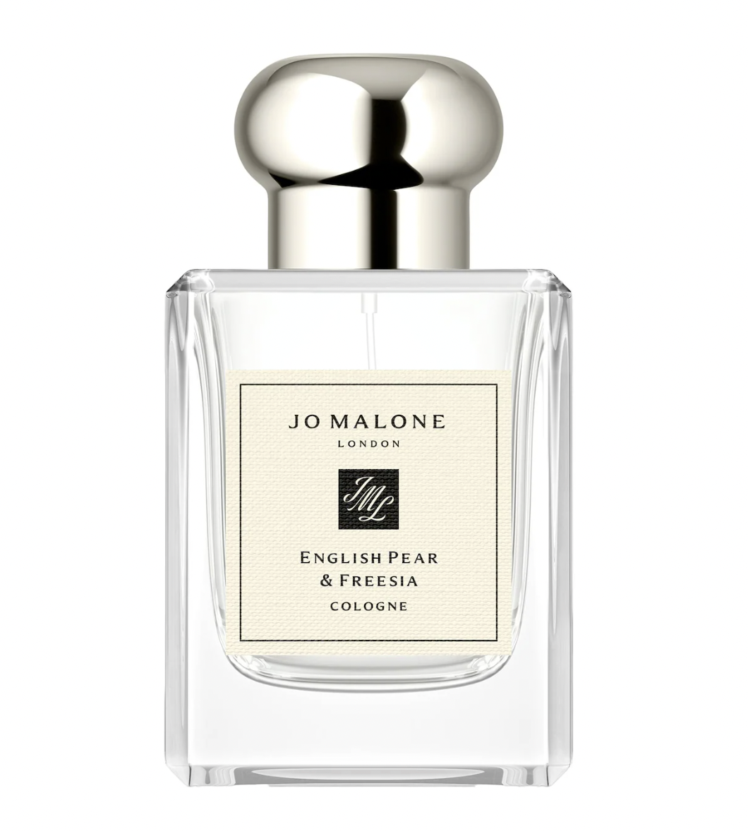 Jo Malone London  English Pear &amp; Freesia Cologne (Sephora)