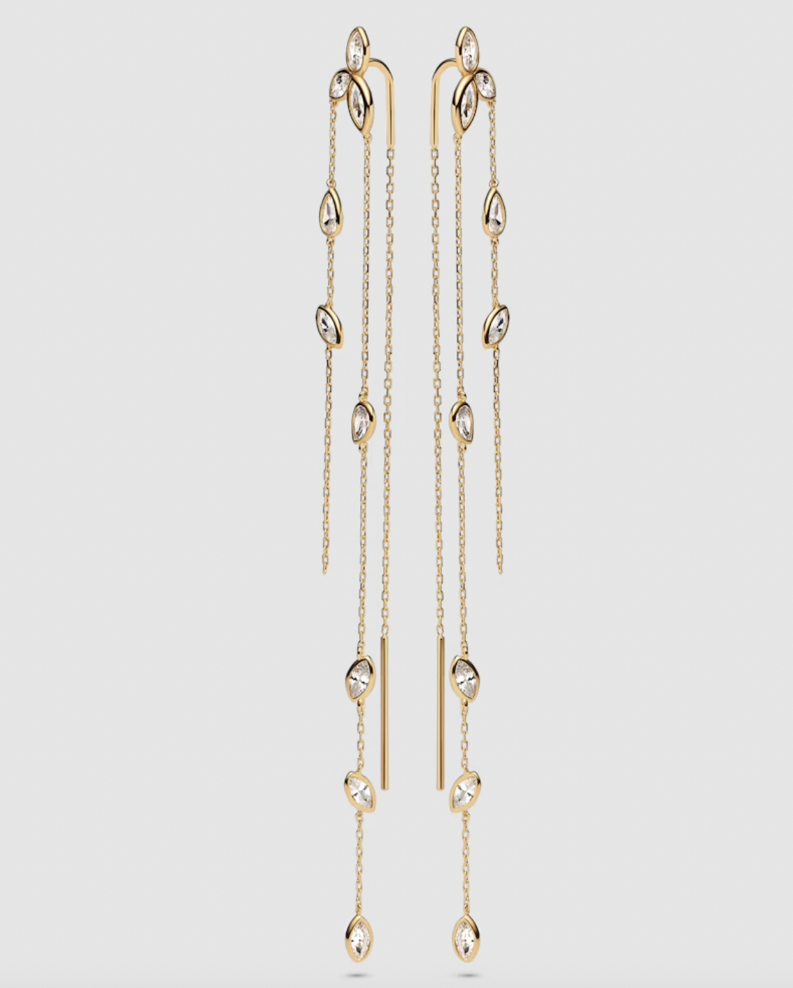 Maria Black Swift Earrings