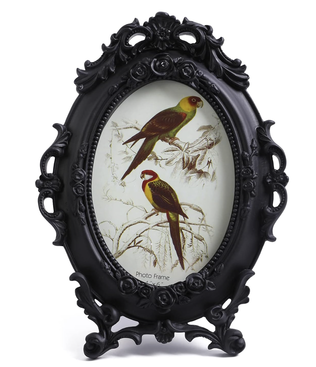 Amazon Picture Frame