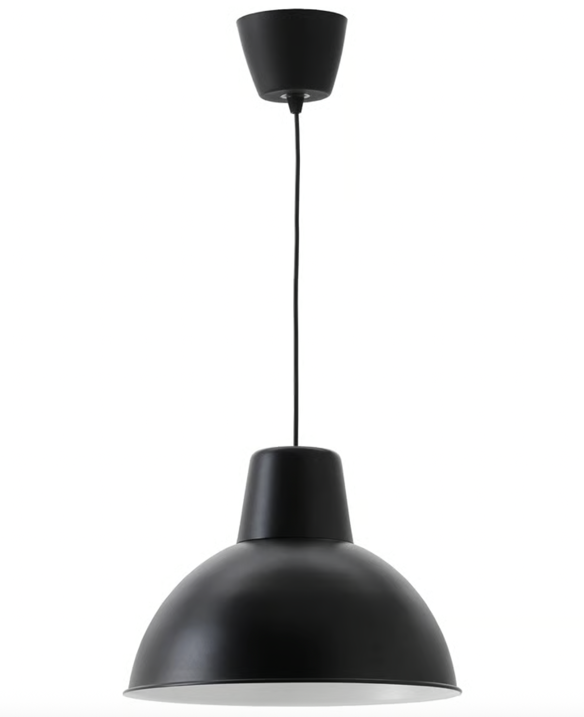 IKEA SKURUP Pendant lamp