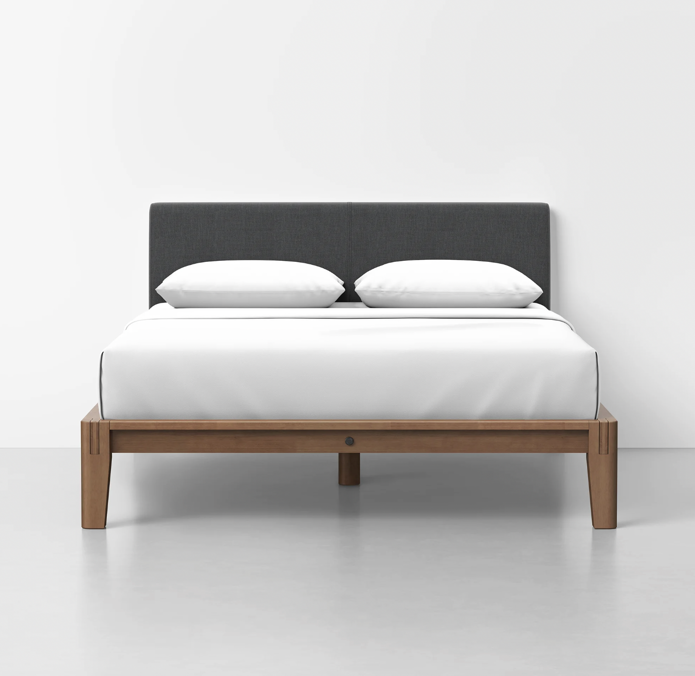 Thuma Classic Bed