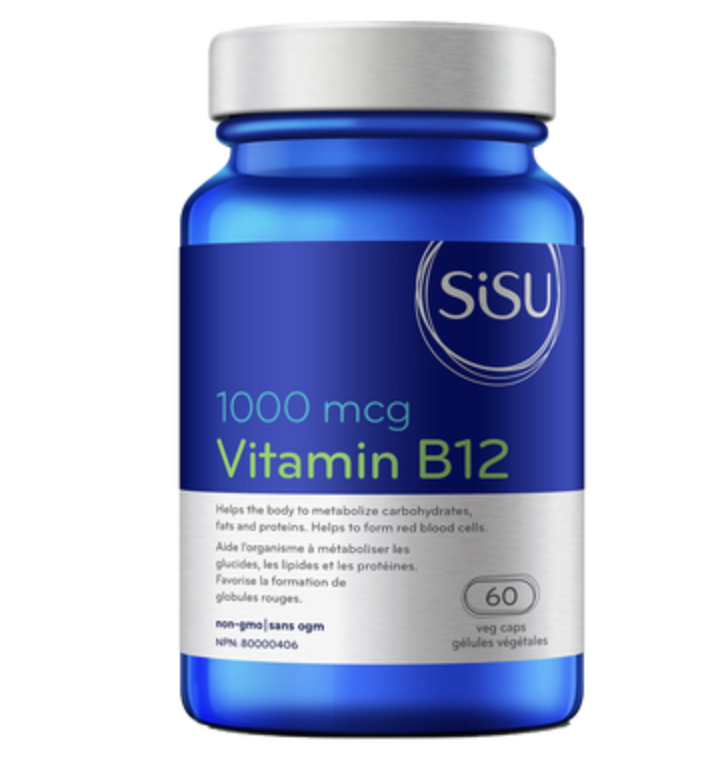 healthyplanetcanada.com:sisu-vitamin-b12-1000mcg-60-veggie-caps.png