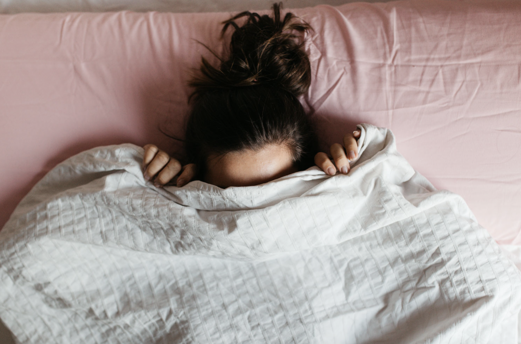 Morning After Dread: Understanding Hanxiety and What Helps