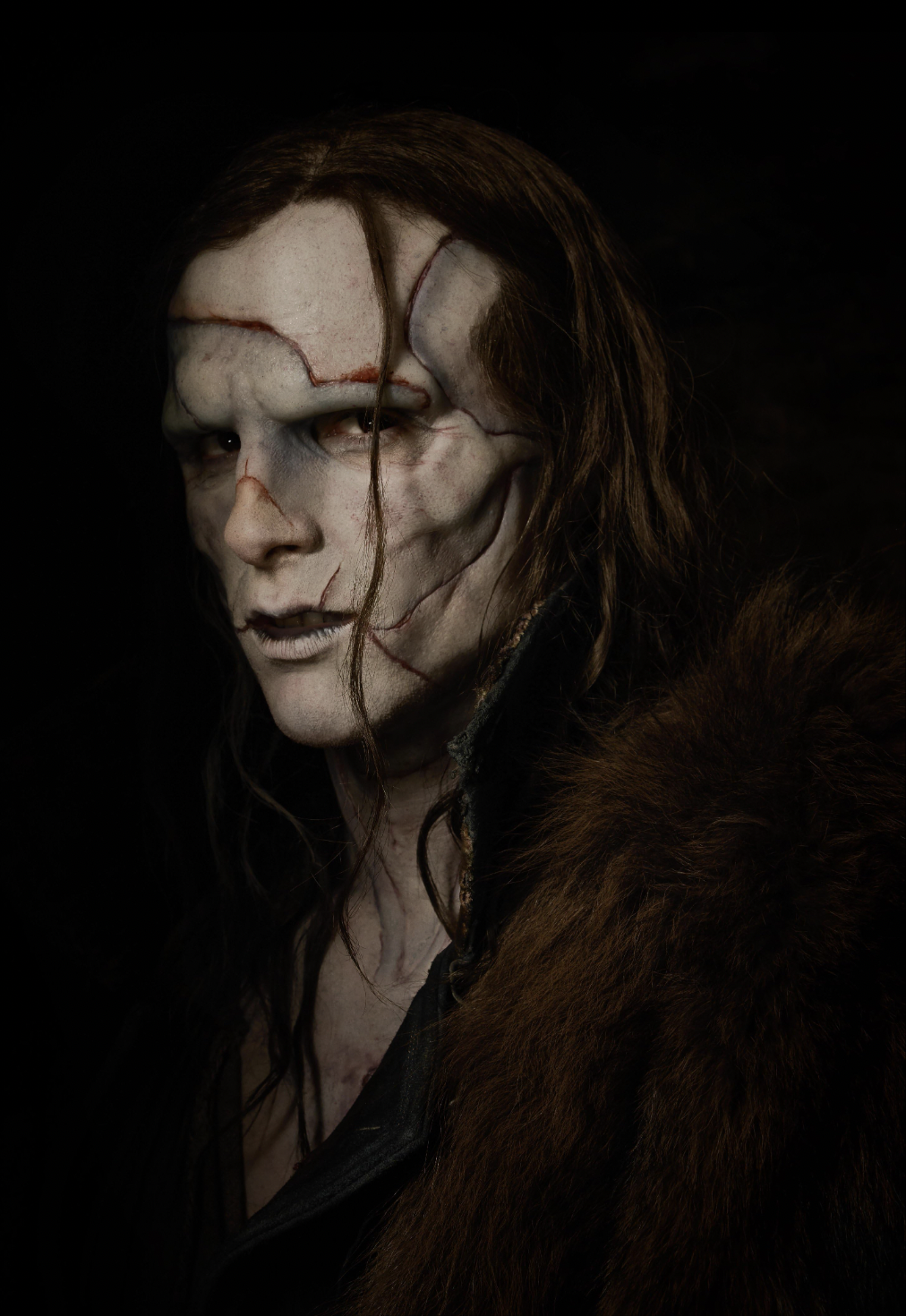 The Mind, Reframed: A Watchlist Inside the Psyche on Screen