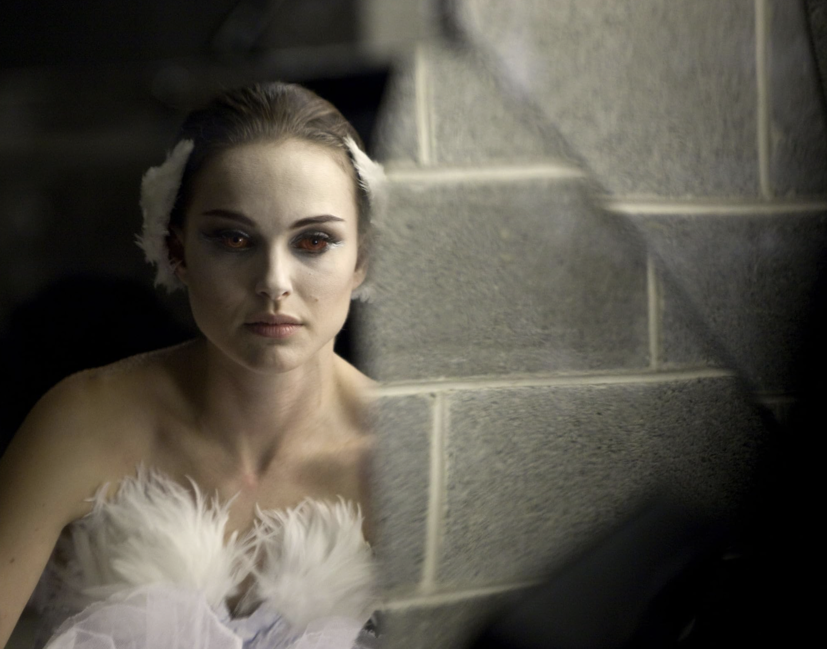 Hide Under the Covers: A Goth-Coded Psychological Thriller Watchlist