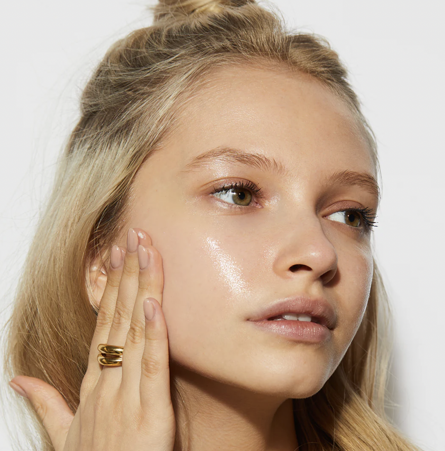 Jones Road Miracle Balm