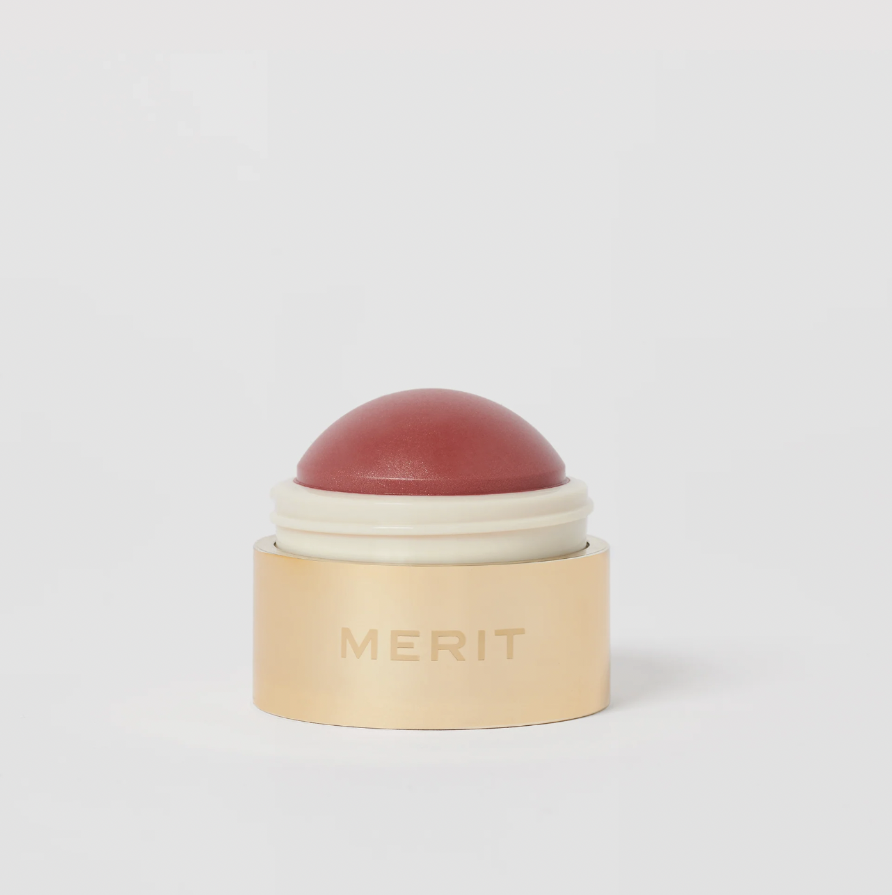 Merit Beauty Flush Balm